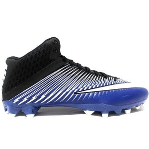 Nike Vapor Speed 2 Football Cleats